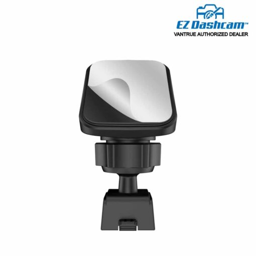 Vantrue Adhesive GPS Mount for X4S : N4 : T3 : N2S