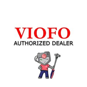 Viofo Authorized Dealer