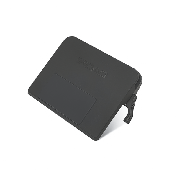 Iroad Multi Cover for X10 / X11