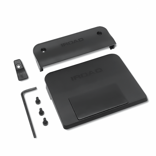 Iroad Multi Cover for X10 / X11