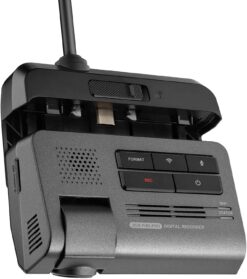 Thinkware F790