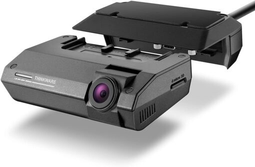 Thinkware F790