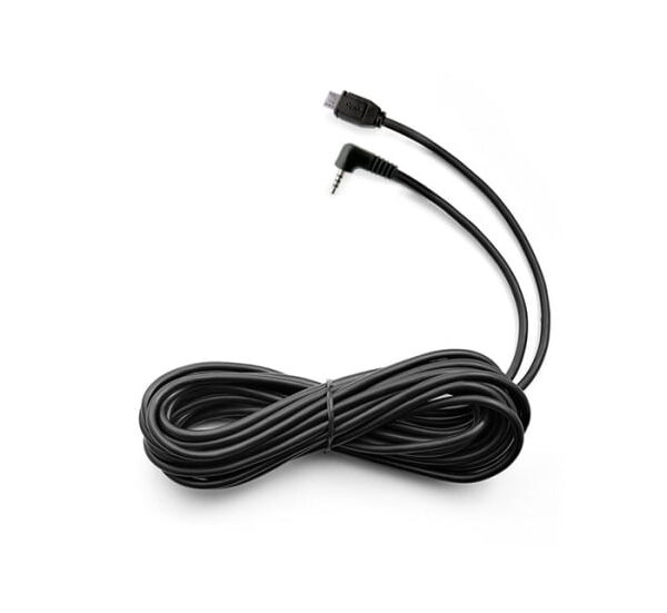 Thinkware Interior Camera Extended Cable