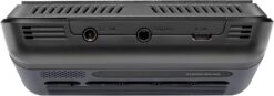 Thinkware Q1000 2CH