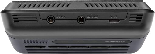 Thinkware Q1000 2CH