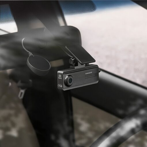 Thinkware F200 PRO