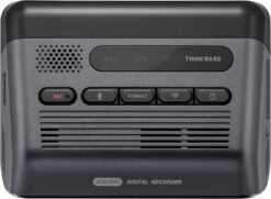 Thinkware Q1000 2CH