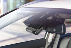 Thinkware F790 Dash Cam