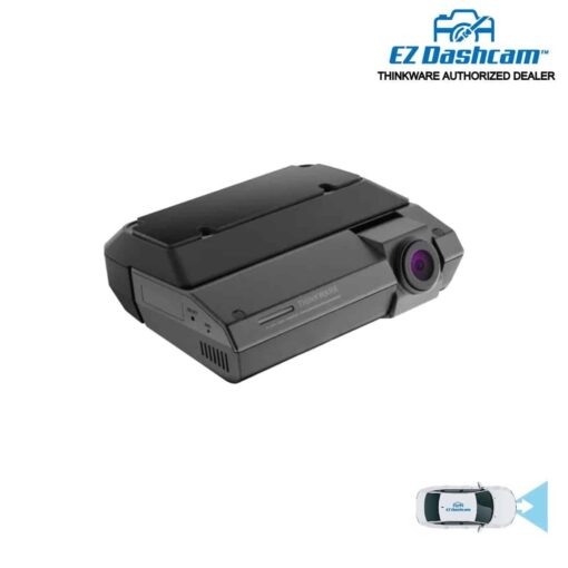 Thinkware F790