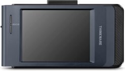 Thinkware X800 2K Dash Cam