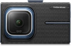 Thinkware X1000 2K Dash Cam