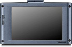 Thinkware X1000 2K Dash Cam
