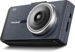 Thinkware X800 2K Dash Cam