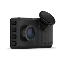 Garmin-Live-1440P-Dash-Cam