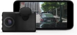 Garmin Live 1440P Dash Cam