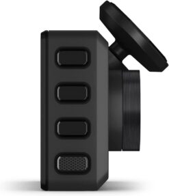 Garmin Live 1440P Dash Cam