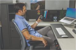 Garmin Live 1440P Dash Cam