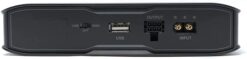 Thinkware iVolt Xtra External Dash Cam 7500 mAh Battery Pack