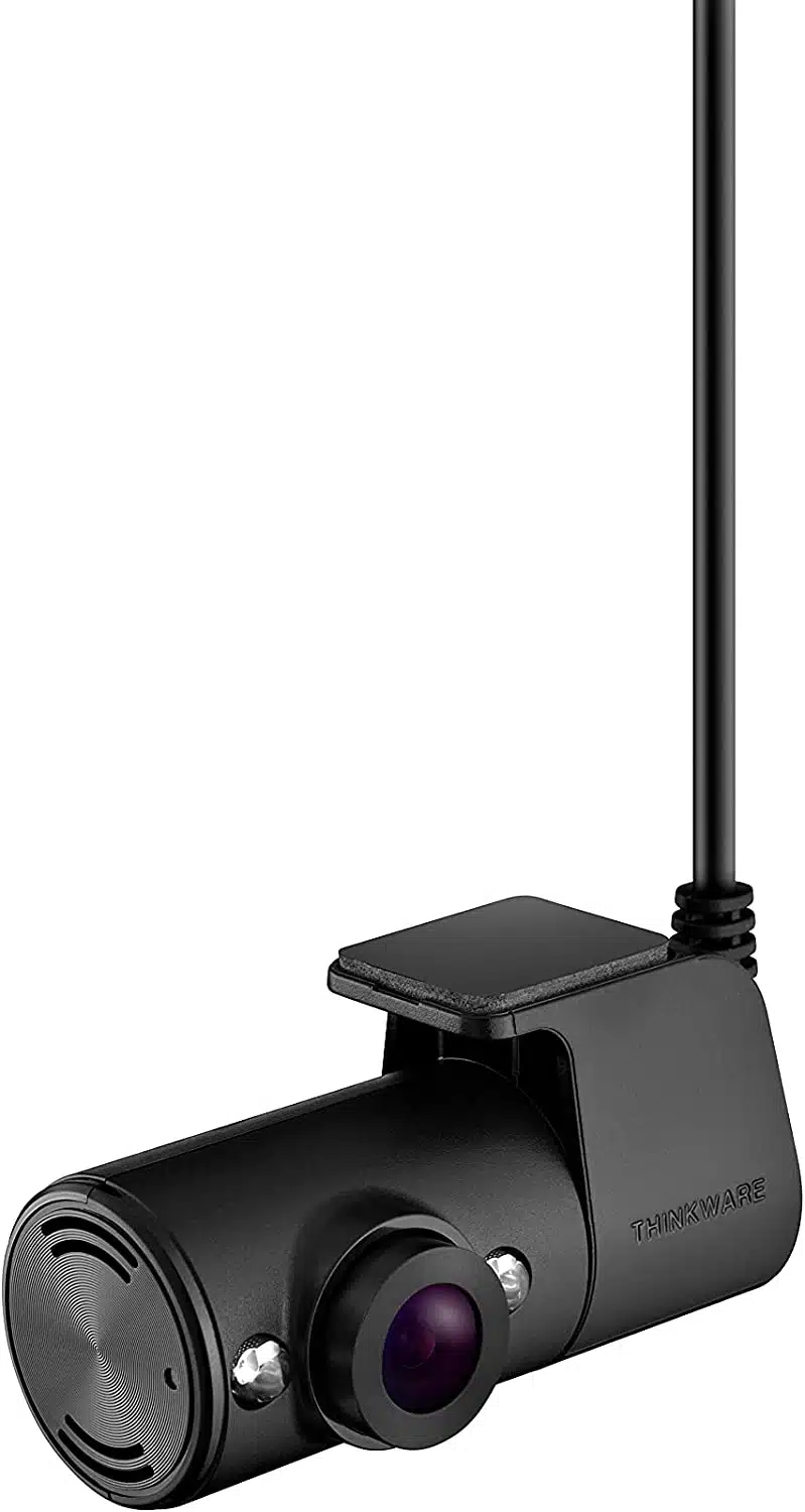 Thinkware Interior Infrared Rear Camera