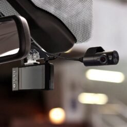 Thinkware Interior Infrared Rear Camera