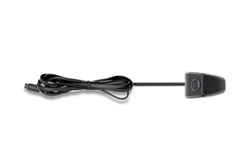 Thinkware Exterior Side View Camera