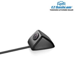 Thinkware Exterior Side View Camera