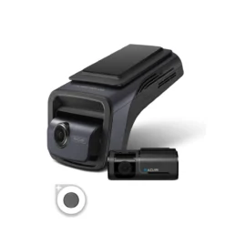 Thinkware U3000 4K Dual Dash Cam