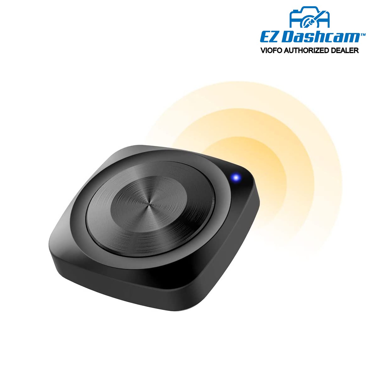 https://ezdashcam.com/wp-content/uploads/2023/05/VIOFO-Wireless-Bluetooth-Remote-Control.jpg