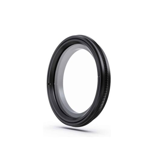 Vantrue-CPL-Filter