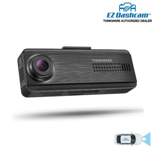 Thinkware F200 Pro