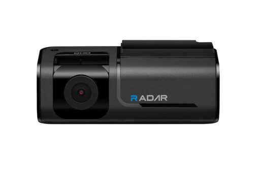 Thinkware U3000 Dual Dash Cam iVolt Xtra External Battery Pack Bundle - Image 8