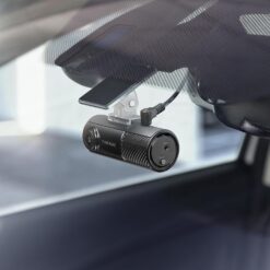 Thinkware F70 Pro Dash Cam | EzDashcam