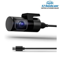 Vantrue Rear Camera for X4S & S2