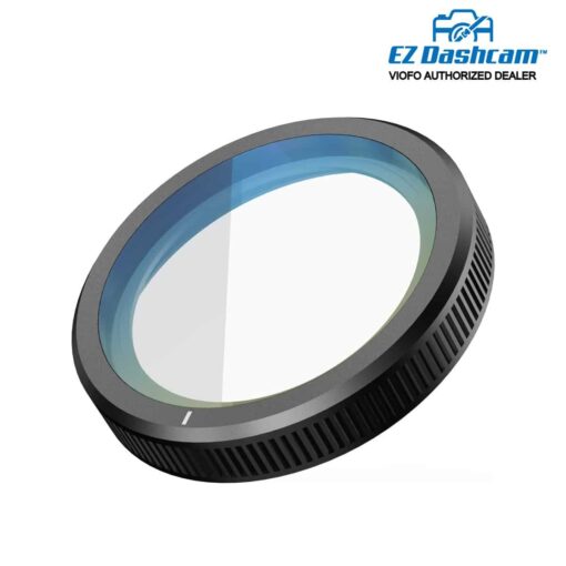 Viofo CPL for A229/A139/T130