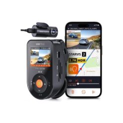 Vantrue-S1-Pro-Dual-Dash-Cam