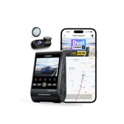 Viofo-A229-Pro-4K-Dual-Dash-Cam