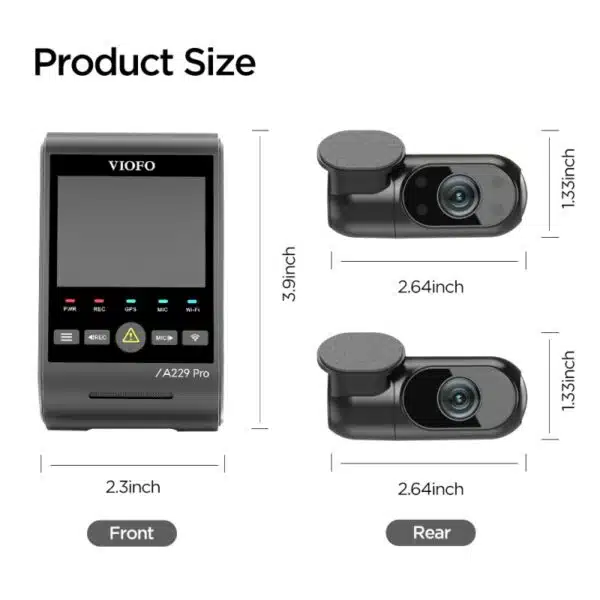 https://ezdashcam.com/wp-content/uploads/2023/11/viofo-a229-pro-3ch-4k2k1080p-hdr-3-channels-car-dash-camera-with-sony-starvis-2-sensors-for-lyft-taxi-ridesharing-drivers-6-600x600.jpg.webp