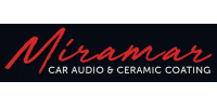 MIRAMAR CAR AUDIO & CERAMIC COATING