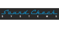 Sound Check