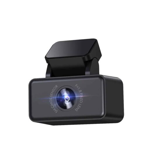 Vantrue-E2-Rear-Camera
