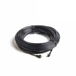 VIOFO-COAXIAL-REAR-CABLE-FOR-A139A139-PRO-2CH3CH-DASH-CAMERA