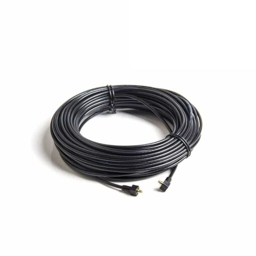 VIOFO-COAXIAL-REAR-CABLE-FOR-A139A139-PRO-2CH3CH-DASH-CAMERA