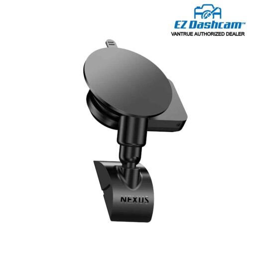 Vantrue Suction Cup GPS Mount for N4 Pro | N5