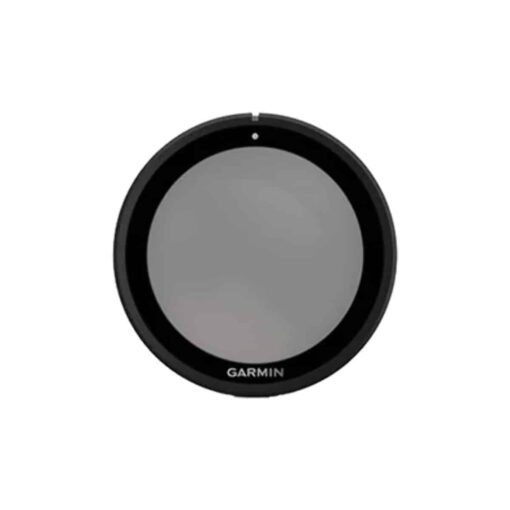 Garmin-cpl