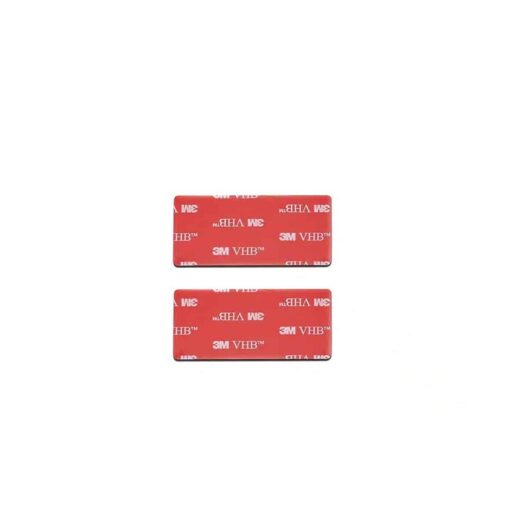 Thinkware 3M-Mounting-Tapes