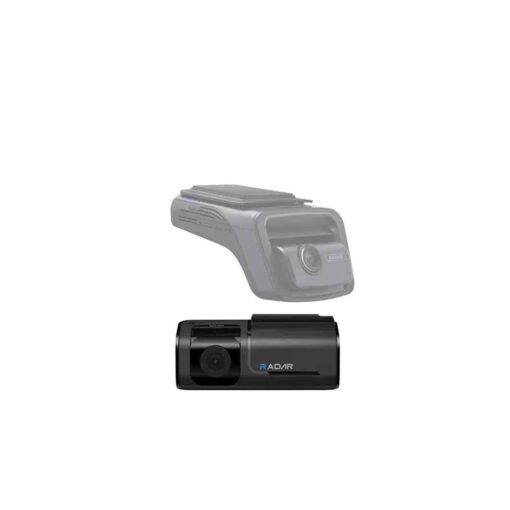 Thinkware-Rear-Camera-for-U3000-Dash-Cam