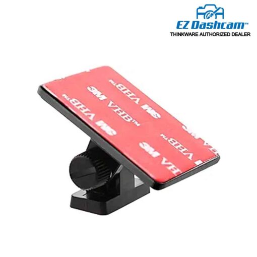 Thinkware Windshield Mount for F70 Pro