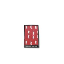 Thinkware-Windshield-Mount-for-U1000