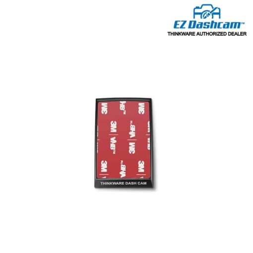 Thinkware Windshield Mount for U3000