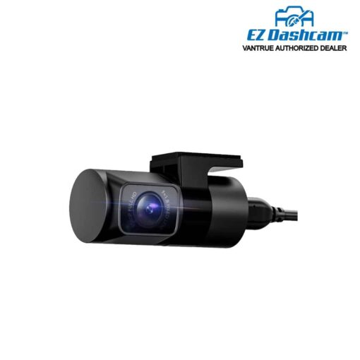 Vantrue Rear Camera for N4 Dash Cam
